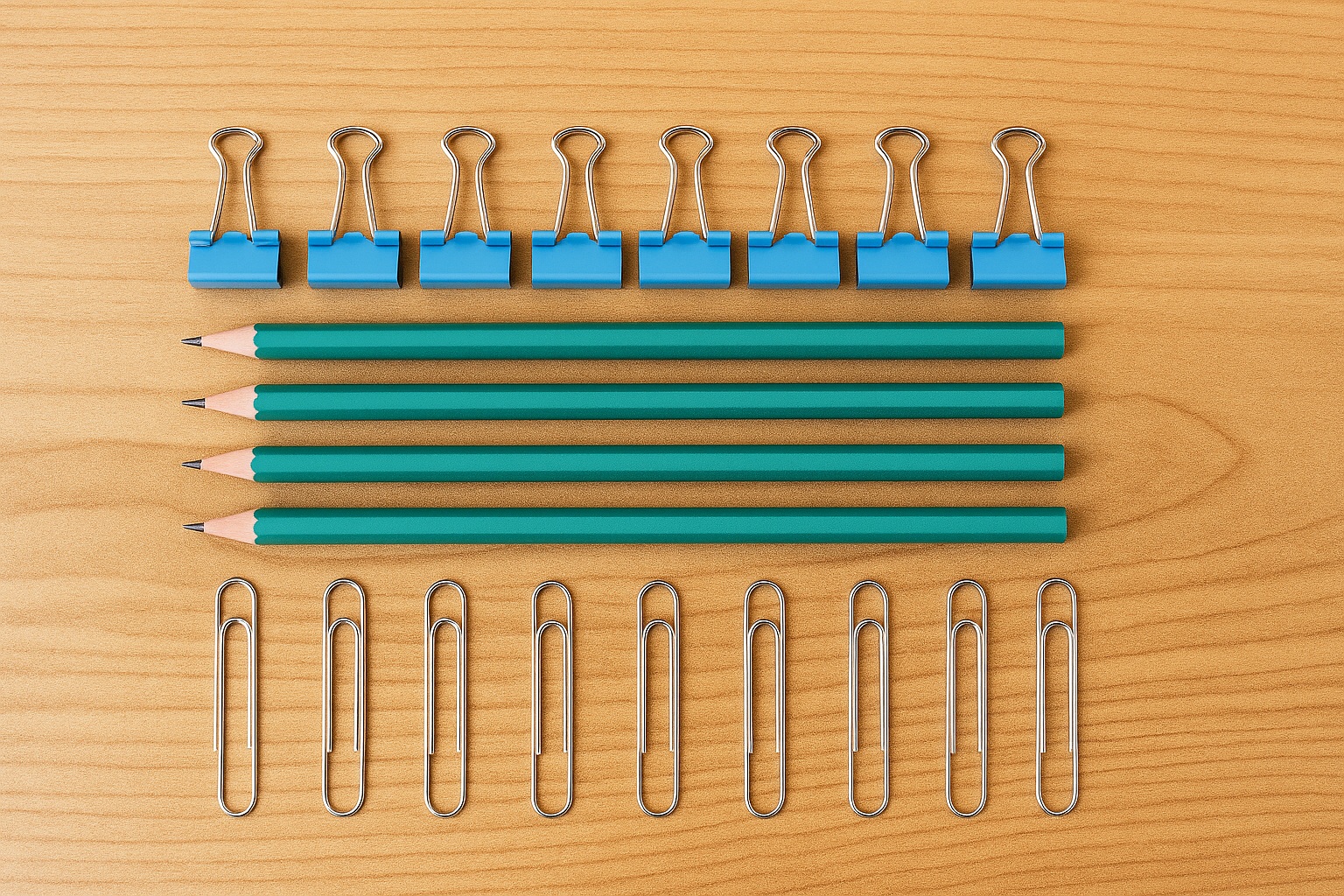 OCD: Τι Είναι και Πώς η Γνωσιακή-Συμπεριφορική Θεραπεία (CBT) Μπορεί να Βοηθήσει