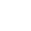 Mindwork Instagram