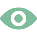 EMDR