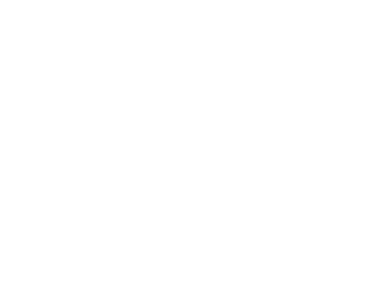 Mindwork - Κέντρο Ψυχοθεραπείας και Συμβουλευτικής
