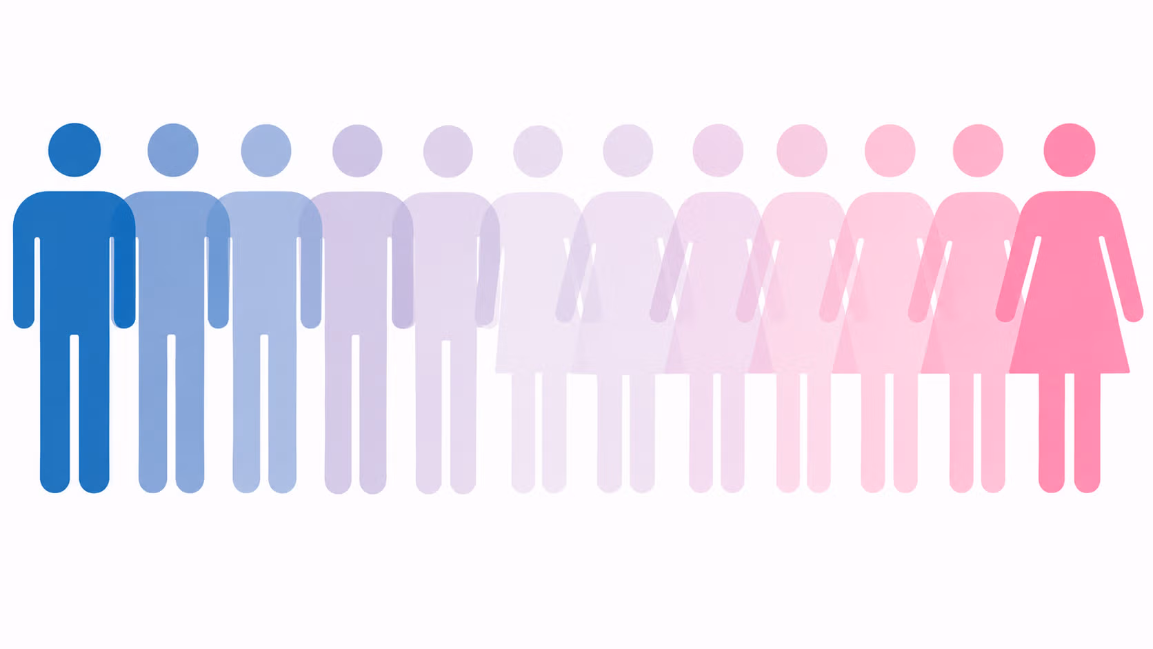 Τι είναι η Gender-Affirming Ψυχοθεραπεία και γιατί είναι σημαντική για τα gender diverse άτομα;