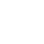 Mindwork Instagram