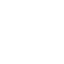 Mindwork Linkedin