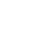Mindwork Facebook Page
