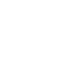 Mindwork Linkedin
