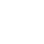 Mindwork Facebook Page